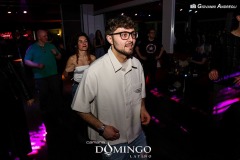IMG_3941