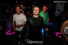 IMG_3942