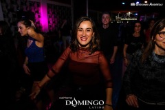 IMG_3947