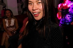 IMG_3949_1