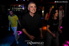 IMG_3950