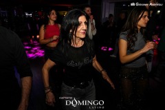 IMG_3951
