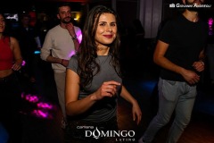 IMG_3952