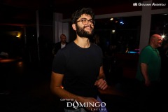 IMG_3953