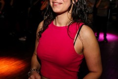 IMG_3955_1