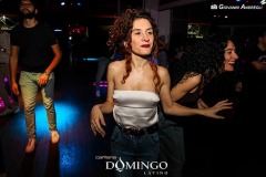 IMG_3956