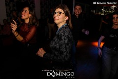 IMG_3957