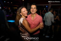 IMG_3960