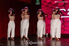 IMG_3962