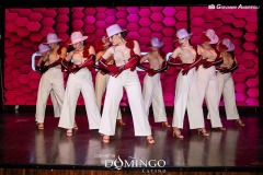 IMG_3970
