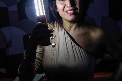 IMG_4015_1