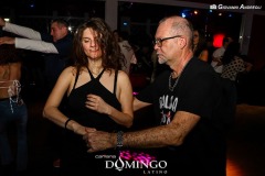 IMG_4022