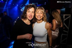 IMG_4030