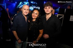 IMG_4032
