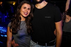IMG_4033_1