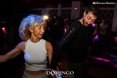 IMG_4038