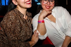 IMG_4041_1