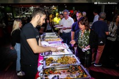 IMG_7525