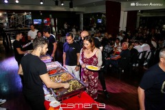 IMG_7538