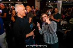 IMG_7596