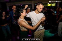IMG_7844