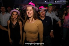 IMG_2840