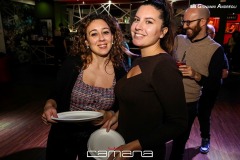 IMG_2084