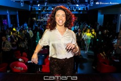 IMG_2094