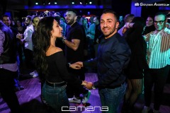 IMG_2108