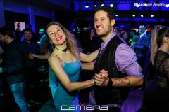 IMG_2109