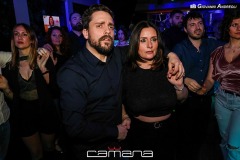 IMG_2115