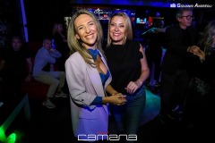 IMG_2119