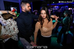 IMG_2121