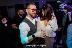 IMG_2126