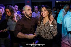 IMG_2129