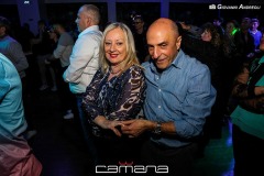IMG_2132