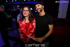 IMG_2133