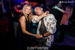 IMG_2135