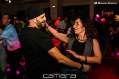 IMG_2147