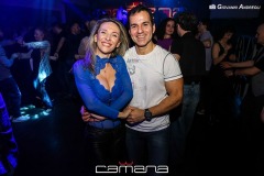 IMG_2177