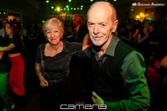 IMG_2191