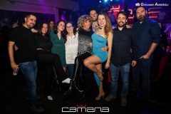 IMG_2207