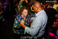 IMG_2216