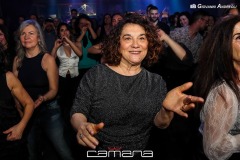IMG_2244