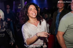 IMG_2250