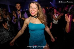 IMG_2252
