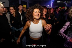 IMG_2254