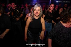 IMG_2257