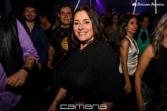 IMG_2258