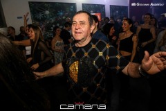 IMG_2261
